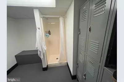 103 N 2nd Street, North Wales, PA 19454 - Photo 21