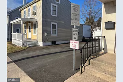 103 N 2nd Street, North Wales, PA 19454 - Photo 13