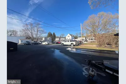 103 N 2nd Street, North Wales, PA 19454 - Photo 9