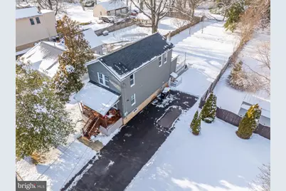 2248 W Walnut Street, Colmar, PA 18915 - Photo 37