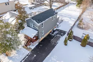 2248 W Walnut St, Colmar, PA 18915 - Photo 37