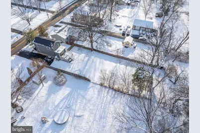 2248 W Walnut Street, Colmar, PA 18915 - Photo 47