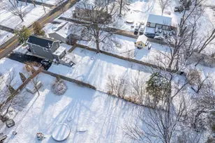 2248 W Walnut St, Colmar, PA 18915 - Photo 47