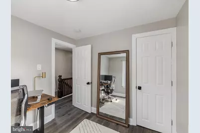 2248 W Walnut Street, Colmar, PA 18915 - Photo 25