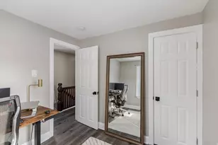 2248 W Walnut St, Colmar, PA 18915 - Photo 25