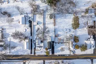 2248 W Walnut St, Colmar, PA 18915 - Photo 43