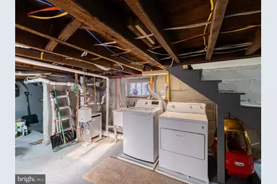 2248 W Walnut Street, Colmar, PA 18915 - Photo 33