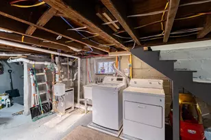 2248 W Walnut St, Colmar, PA 18915 - Photo 33