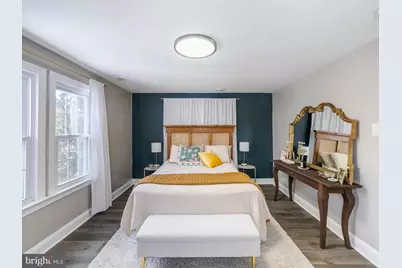 2248 W Walnut Street, Colmar, PA 18915 - Photo 19