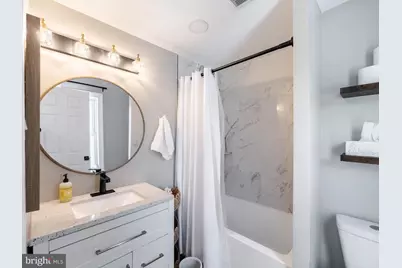 2248 W Walnut Street, Colmar, PA 18915 - Photo 29