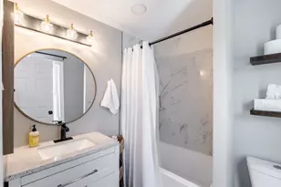 2248 W Walnut St, Colmar, PA 18915 - Photo 29