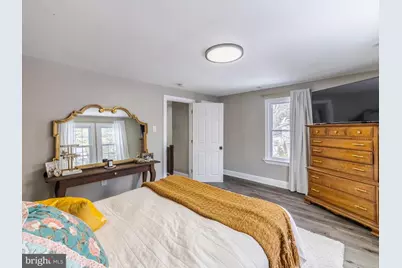 2248 W Walnut Street, Colmar, PA 18915 - Photo 21