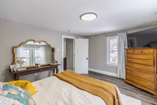 2248 W Walnut St, Colmar, PA 18915 - Photo 21