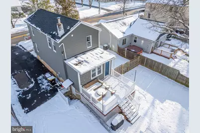 2248 W Walnut Street, Colmar, PA 18915 - Photo 41