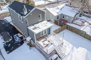 2248 W Walnut St, Colmar, PA 18915 - Photo 41