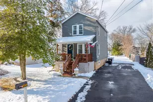 2248 W Walnut St, Colmar, PA 18915 - Photo 5