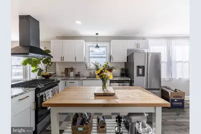 2248 W Walnut Street, Colmar, PA 18915 - Photo 9