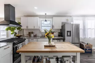 2248 W Walnut St, Colmar, PA 18915 - Photo 9