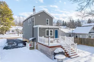 2248 W Walnut St, Colmar, PA 18915 - Photo 39