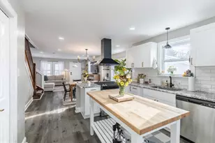 2248 W Walnut St, Colmar, PA 18915 - Photo 11