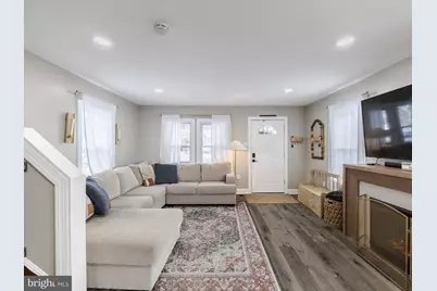 2248 W Walnut Street, Colmar, PA 18915 - Photo 17