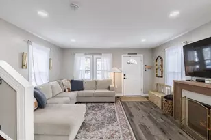 2248 W Walnut St, Colmar, PA 18915 - Photo 17