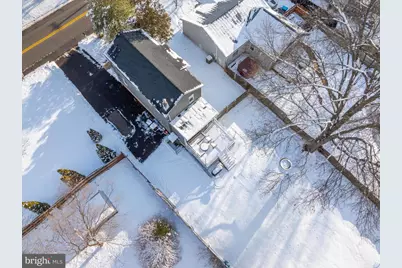 2248 W Walnut Street, Colmar, PA 18915 - Photo 49