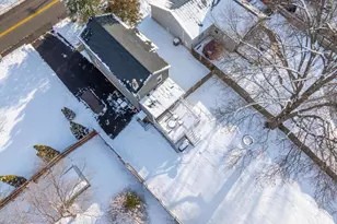 2248 W Walnut St, Colmar, PA 18915 - Photo 49