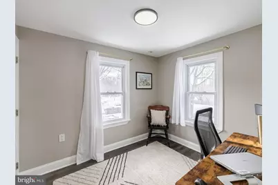 2248 W Walnut Street, Colmar, PA 18915 - Photo 23