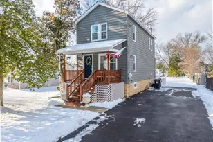 2248 W Walnut St, Colmar, PA 18915 - Photo 1