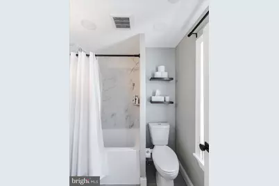 2248 W Walnut Street, Colmar, PA 18915 - Photo 31