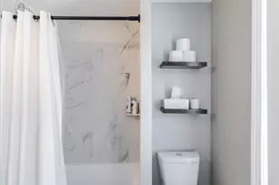 2248 W Walnut St, Colmar, PA 18915 - Photo 31