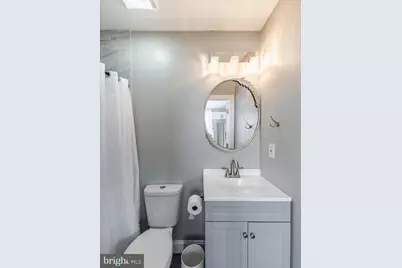 2248 W Walnut Street, Colmar, PA 18915 - Photo 15