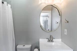 2248 W Walnut St, Colmar, PA 18915 - Photo 15