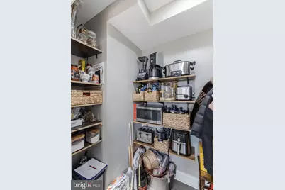 2248 W Walnut Street, Colmar, PA 18915 - Photo 13