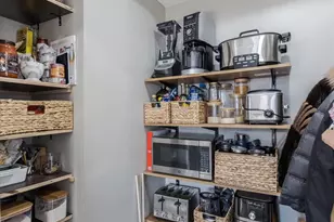 2248 W Walnut St, Colmar, PA 18915 - Photo 13