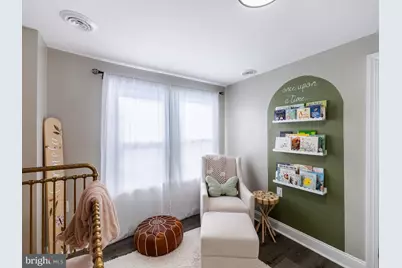 2248 W Walnut Street, Colmar, PA 18915 - Photo 27