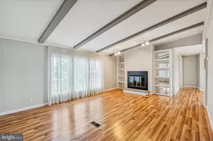 319 Winding Brook Run, North Wales, PA 19454 - Photo 7