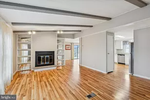 319 Winding Brook Run, North Wales, PA 19454 - Photo 5