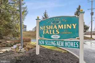 319 Winding Brook Run, North Wales, PA 19454 - Photo 23