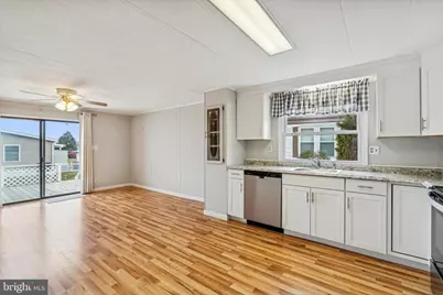 319 Winding Brook Run, North Wales, PA 19454 - Photo 9