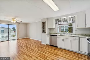 319 Winding Brook Run, North Wales, PA 19454 - Photo 9