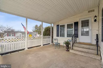 319 Winding Brook Run, North Wales, PA 19454 - Photo 3