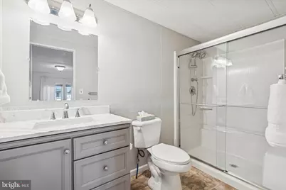 319 Winding Brook Run, North Wales, PA 19454 - Photo 15