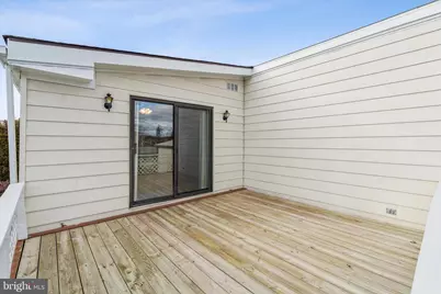 319 Winding Brook Run, North Wales, PA 19454 - Photo 19