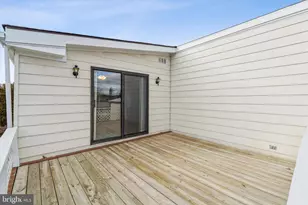 319 Winding Brook Run, North Wales, PA 19454 - Photo 19