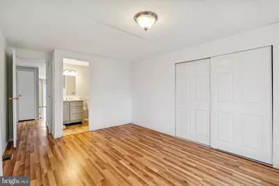 319 Winding Brook Run, North Wales, PA 19454 - Photo 13