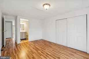 319 Winding Brook Run, North Wales, PA 19454 - Photo 13