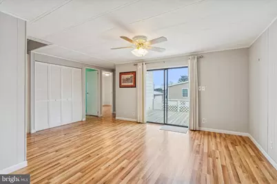 319 Winding Brook Run, North Wales, PA 19454 - Photo 11