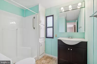 319 Winding Brook Run, North Wales, PA 19454 - Photo 17